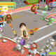 Illustration for article titled The Latest 3DS StreetPass DLC Review: AKA Nintendo Give Us Our R.P.Mii